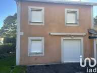 Vente Maison traditionnelle 5 pièces — photo 2