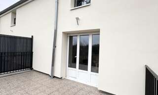 Immeuble  435 m² à vendre à Marcilly-en-Bassigny (52360)