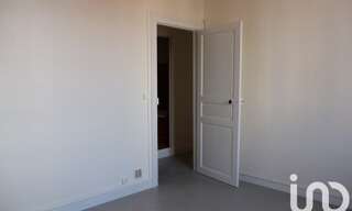 Appartement 2 Pièces 43 m² à vendre à Montpellier (34000)