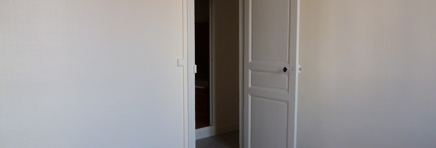 Appartement 2 Pièces 43 m² à vendre à Montpellier (34000)