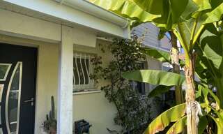 Maison 5 Pièces 130 m² à vendre à Bordeaux (33200)