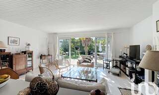 Maison 5 Pièces 108 m² à vendre à Saint-Martin-de-Ré (17410)