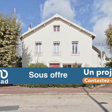 Immeuble  400000 €