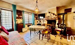 Maison 5 Pièces 115 m² à vendre à Félines-Termenès (11330)