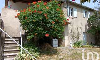 Maison 4 Pièces 82 m² à vendre à Chandolas (07230)