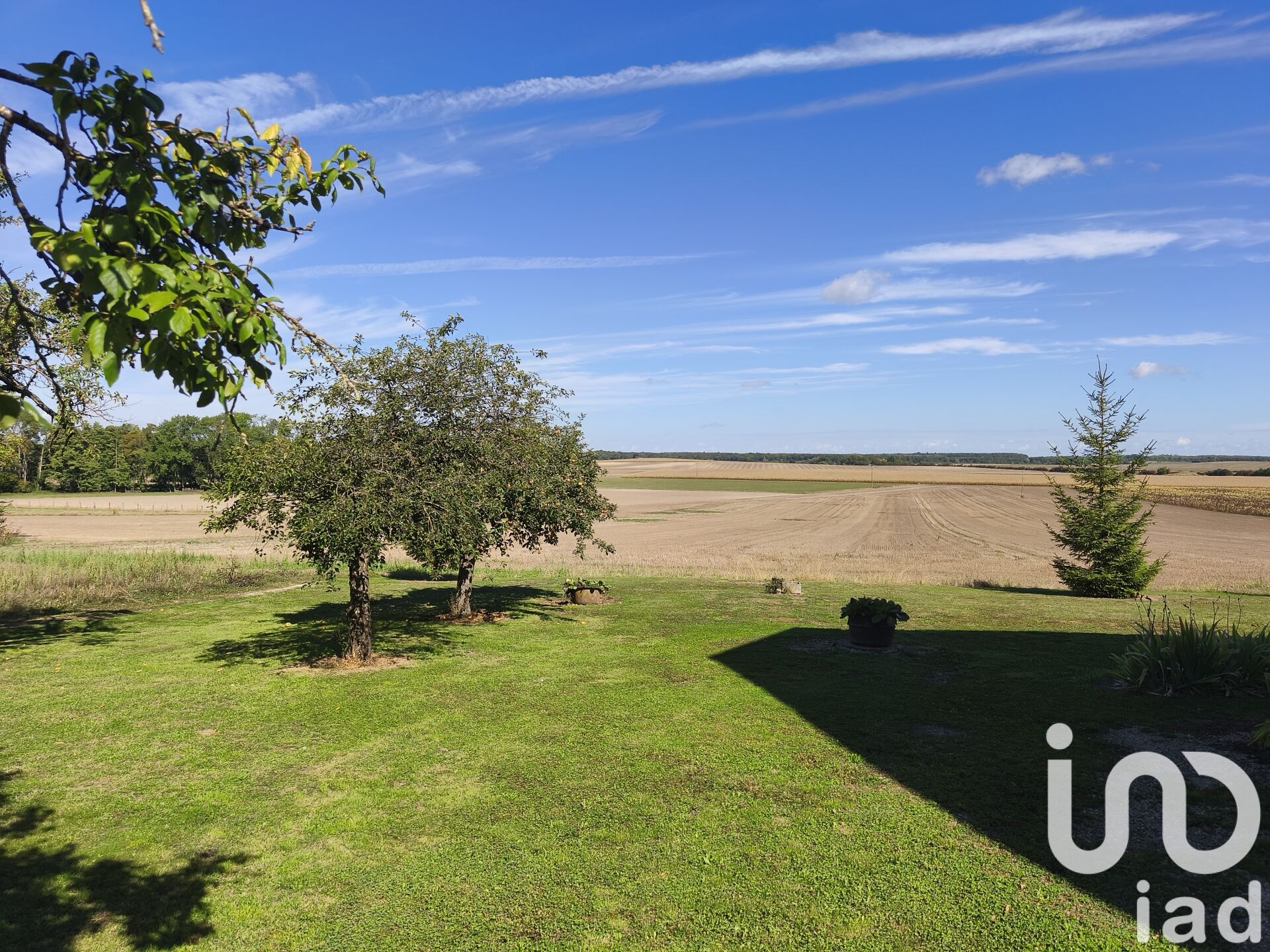 Vente Maison/villa 5 pièces - Photo 5