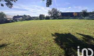 Terrain  2201 m² à vendre à Saint-Martin (65360)