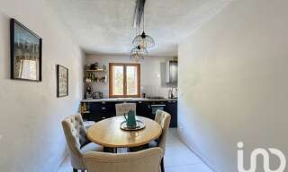 Maison 3 Pièces 60 m² à vendre à Avignon (84000)