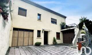 Maison 7 Pièces 150 m² à vendre à Ria-Sirach (66500)