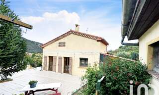 Maison 7 Pièces 150 m² à vendre à Ria-Sirach (66500)