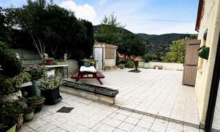 Maison 7 Pièces 150 m² à vendre à Ria-Sirach (66500)