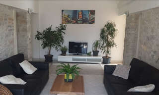 Maison 4 Pièces 100 m² à louer à Fontanès (34270)