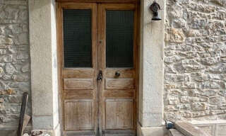 Maison 4 Pièces 100 m² à louer à Fontanès (34270)