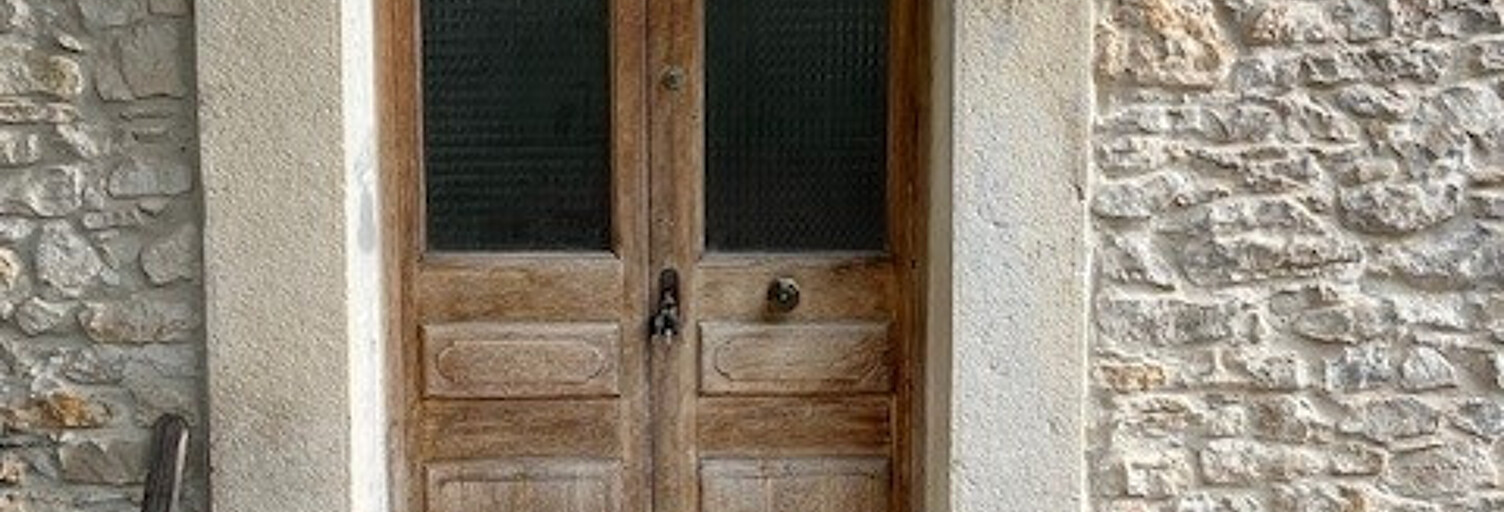 Maison 4 Pièces 100 m² à louer à Fontanès (34270)