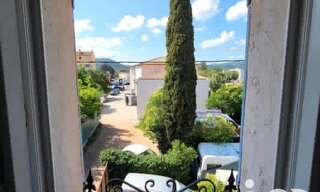 Appartement 2 Pièces 23 m² à vendre à Le Muy (83490)