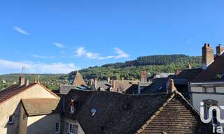 Maison 6 Pièces 104 m² à vendre à Autun (71400)