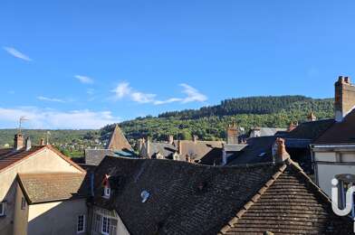 Maison 6 pièces 75000 €