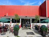 Vente Hôtel-restaurant 987 m&sup2; — photo 2