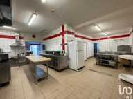 Vente Hôtel-restaurant 987 m&sup2; — photo 3