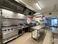 Vente Hôtel-restaurant 987 m&sup2; — photo 4