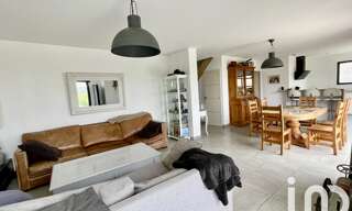 Maison 5 Pièces 125 m² à vendre à Paimpol (22500)