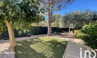 Maison 6 Pièces 145 m² à vendre à Saint-Félix-de-Lodez (34725)