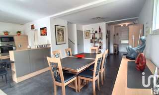 Maison 6 Pièces 125 m² à vendre à Montferrand-le-Château (25320)