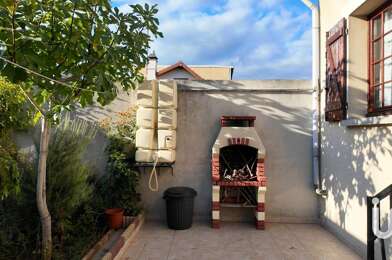 Maison 4 pièces 335000 €