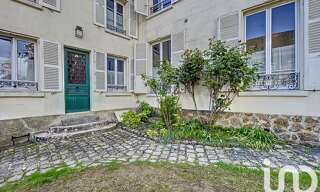 Maison 12 Pièces 325 m² à vendre à Jaulgonne (02850)