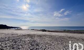 Maison 7 Pièces 175 m² à vendre à Le Conquet (29217)