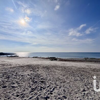 Maison 7 pièces 520000 €