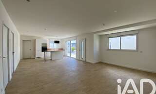 Maison 5 Pièces 100 m² à vendre à Ploufragan (22440)