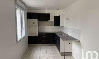 Maison 4 Pièces 70 m² à vendre à Guern (56310)