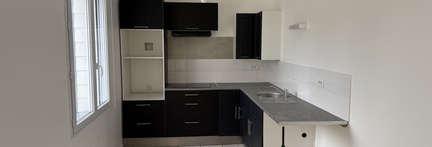 Maison 4 Pièces 70 m² à vendre à Guern (56310)