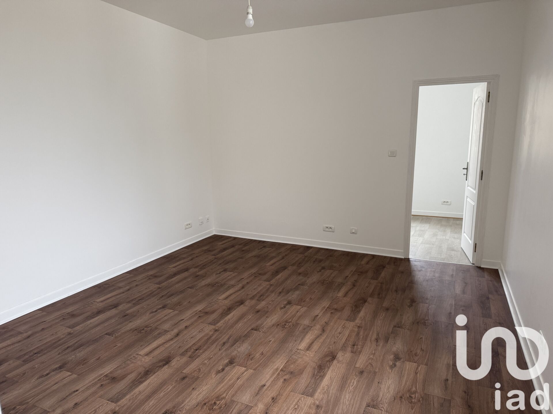 Vente Maison de ville 4 pièces - Photo 3