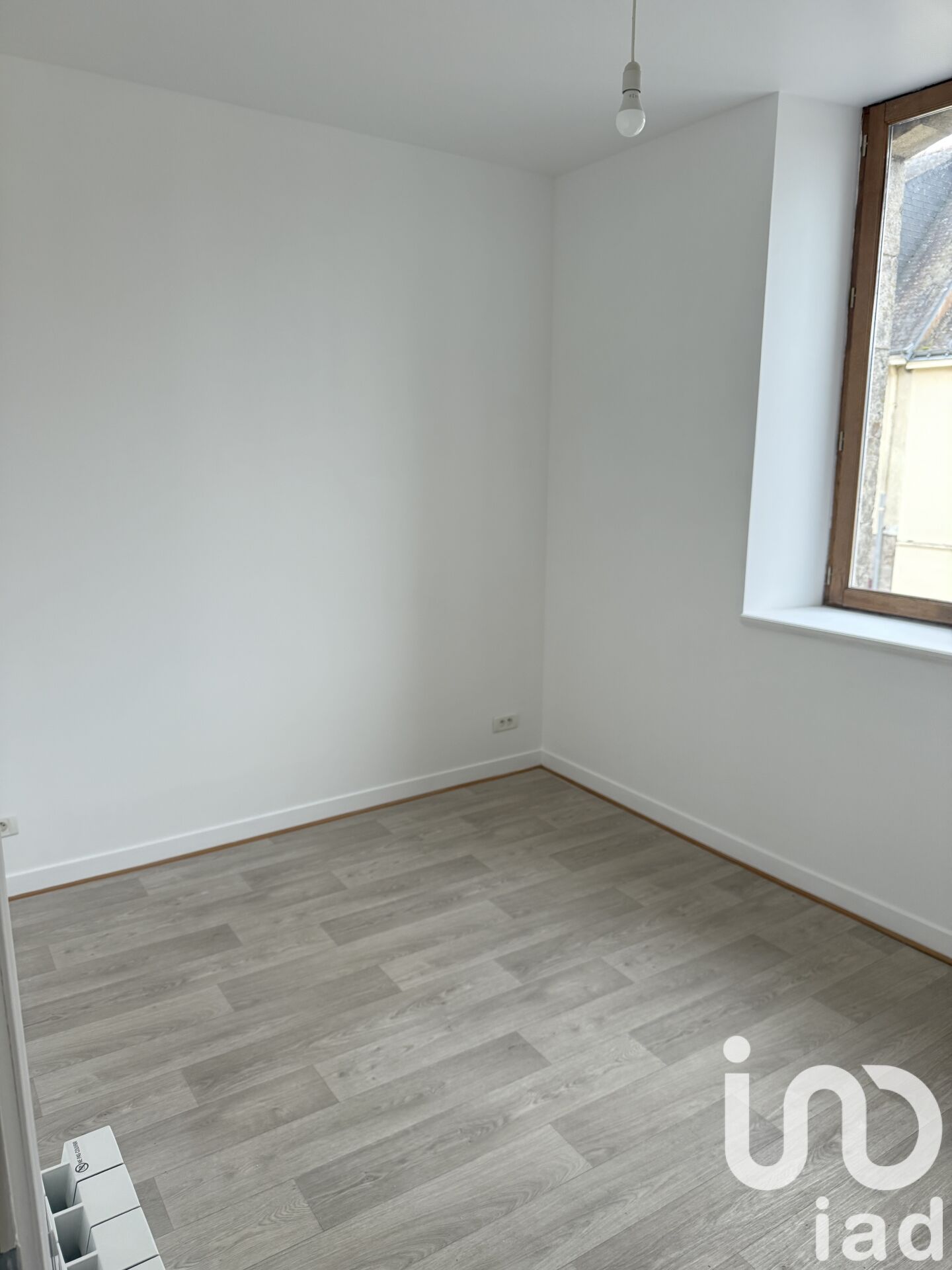 Vente Maison de ville 4 pièces - Photo 4