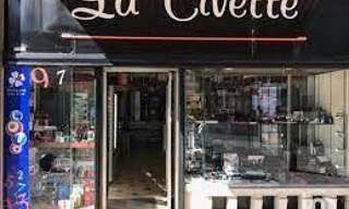 Commerce  60 m² à vendre à Lille (59800)