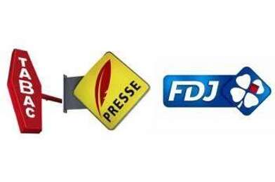 Commerce  130000 €