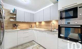 Appartement 4 Pièces 103 m² à vendre à Saint-Pierre-en-Faucigny (74800)