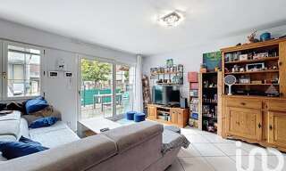 Appartement 4 Pièces 103 m² à vendre à Saint-Pierre-en-Faucigny (74800)