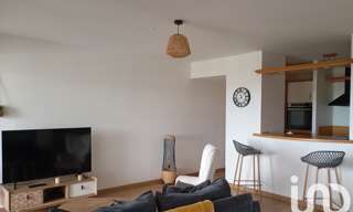 Appartement 4 Pièces 69 m² à vendre à Saint-Paul (97434)