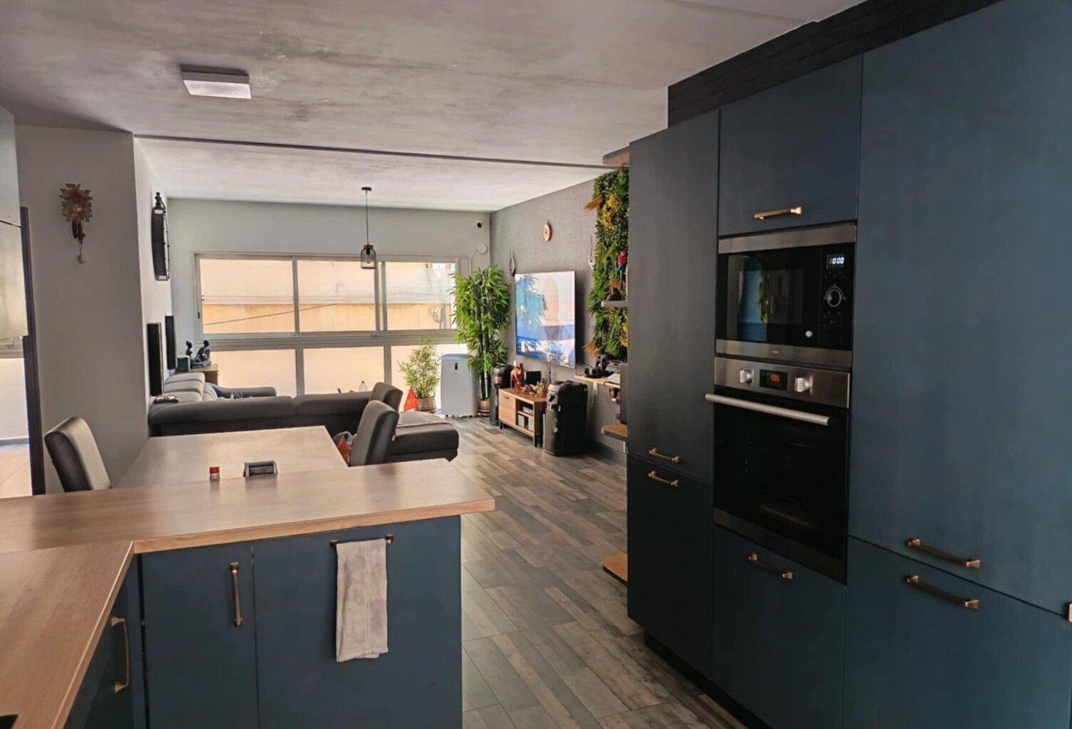 Maison — photo 1