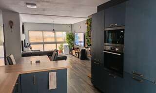 Maison 4 Pièces 100 m² à vendre à Béziers (34500)