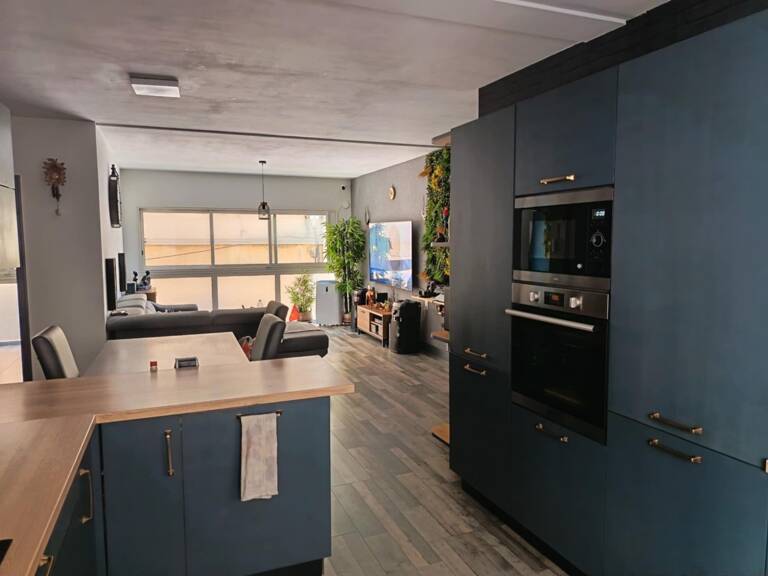 Maison — photo 1