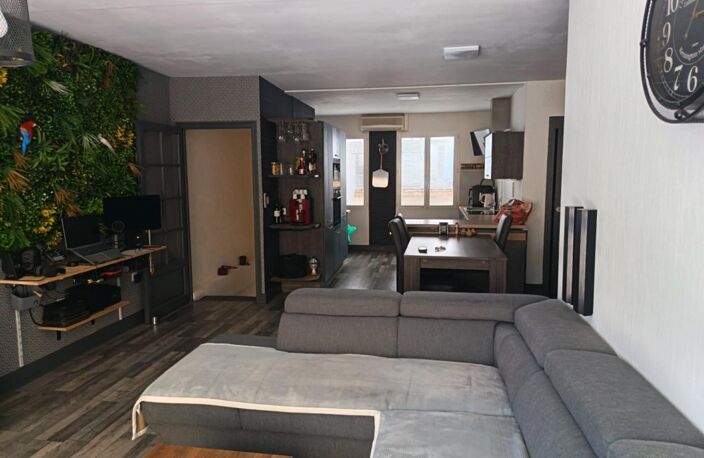 Maison — photo 3
