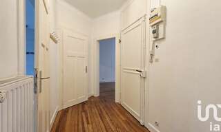 Appartement 3 Pièces 66 m² à louer à Hagondange (57300)