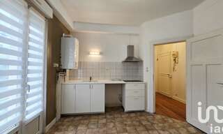 Appartement 3 Pièces 66 m² à louer à Hagondange (57300)