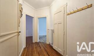 Appartement 3 Pièces 66 m² à louer à Hagondange (57300)