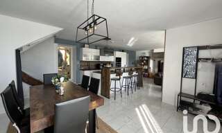 Maison 5 Pièces 133 m² à vendre à Le Tronchet (35540)