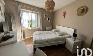 Maison 5 Pièces 133 m² à vendre à Le Tronchet (35540)